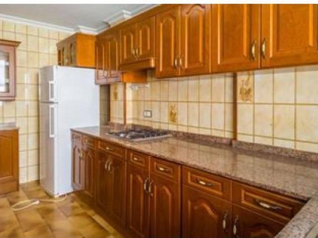 Piso en venta en La Mata, Torrevieja