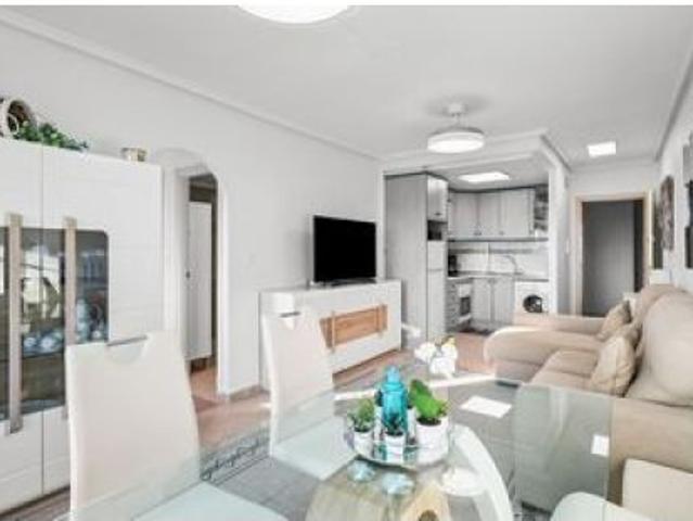 Piso en venta en La Mata, el Baix Segura / La Vega Baja