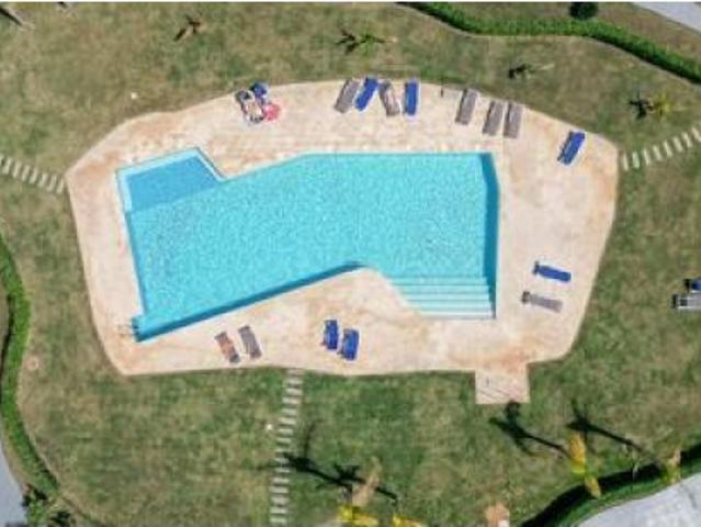 Piso en venta en Playa Flamenca I, Orihuela
