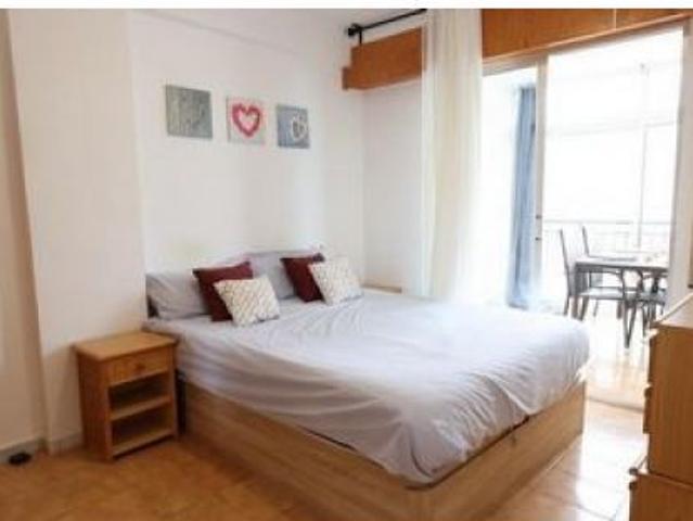 Piso en venta en Urbanización Punta Prima, el Baix Segura / La Vega Baja