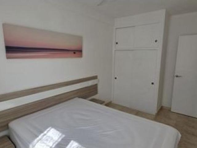 Piso en venta en La Mata, Torrevieja