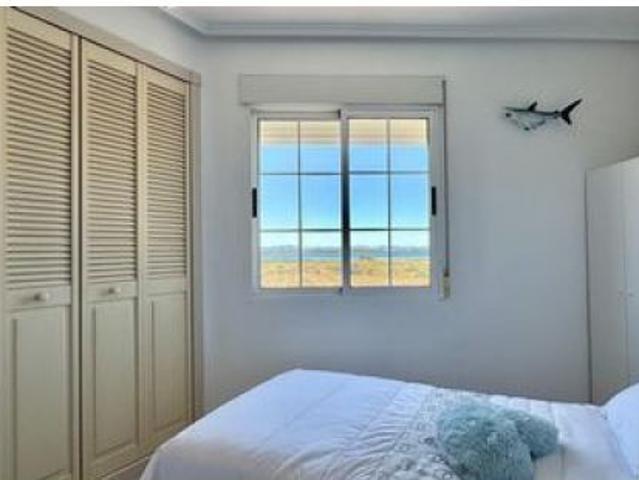 Piso en venta en Urbanización Altozano 1, el Baix Segura / La Vega Baja