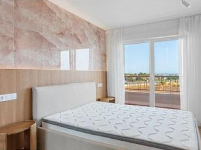Piso en venta en Urbanización Punta Prima, el Baix Segura / La Vega Baja
