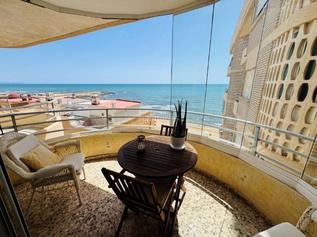 Apartamento en venta en el Baix Segura / La Vega Baja, Valencia