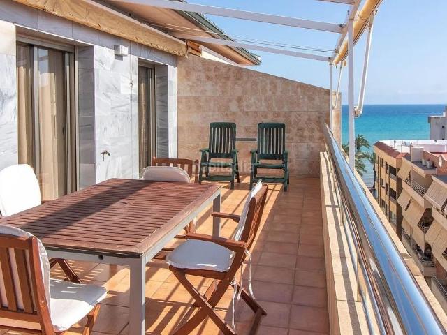 Apartamento en venta en el Baix Segura / La Vega Baja, Valencia
