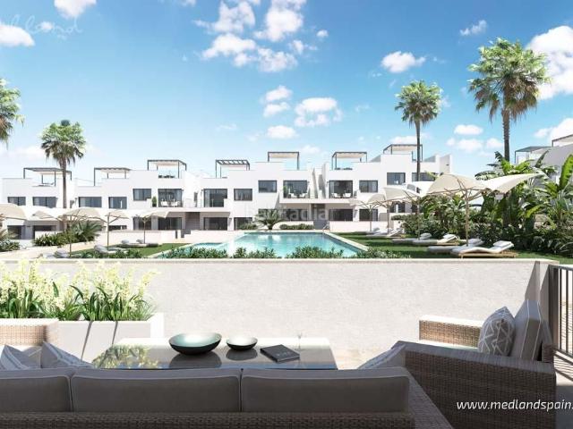 Apartamento en venta en el Baix Segura / La Vega Baja, Valencia