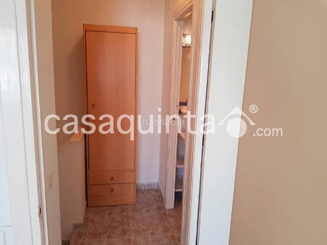 Dúplex en venta en el Baix Segura / La Vega Baja, Valencia
