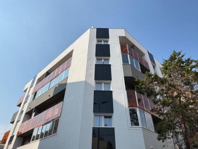 Apartamento en venta en Torrevieja, Alicante