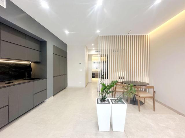 Estudio en venta en el Baix Segura / La Vega Baja, Valencia