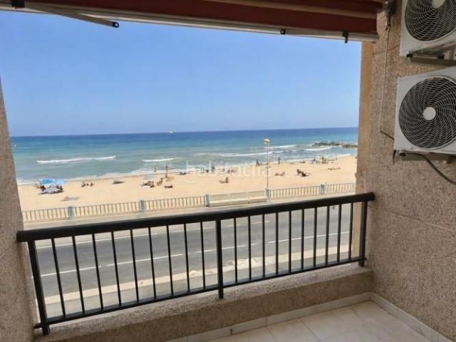 Apartamento en venta en el Baix Segura / La Vega Baja, Valencia