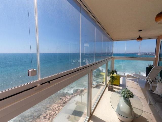 Apartamento en venta en el Baix Segura / La Vega Baja, Valencia