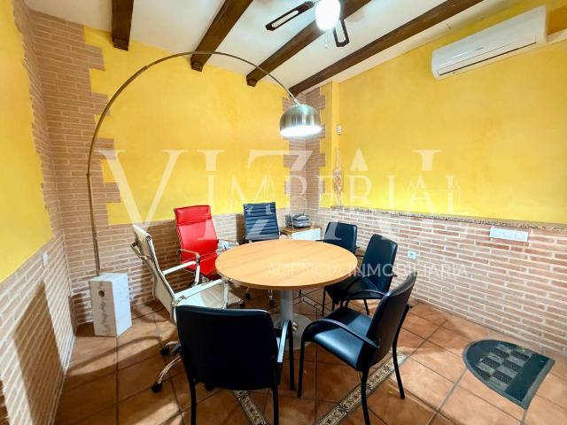 Apartamento en venta en Torrijos, Castilla-La Mancha