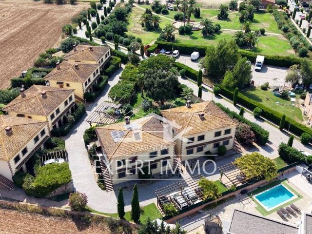 Apartamento en venta en Alt Empordà, Catalunya