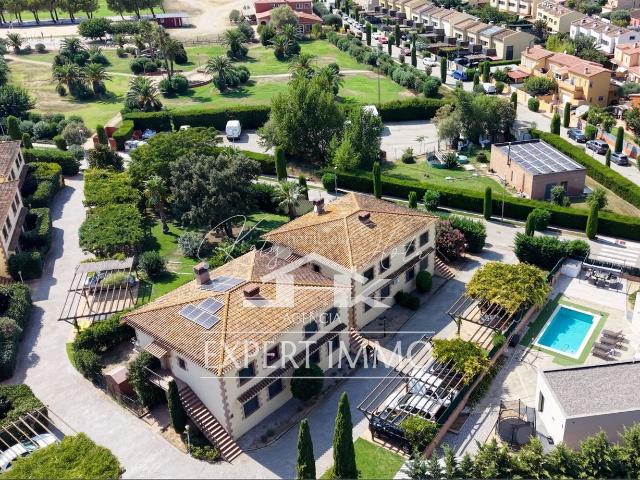 Apartamento en venta en Alt Empordà, Catalunya