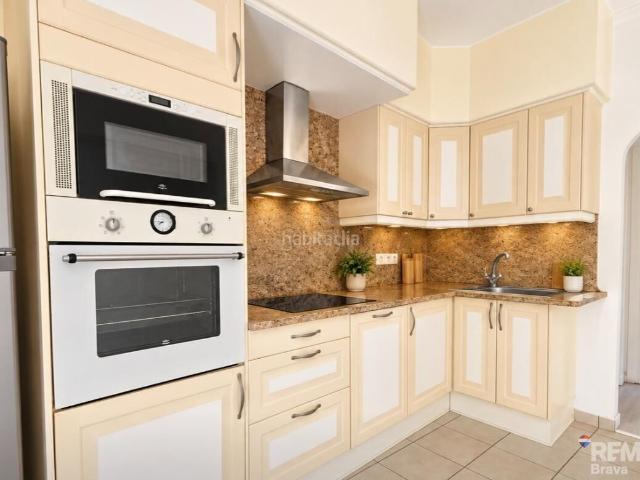 Apartamento en venta en Alt Empordà, Catalunya