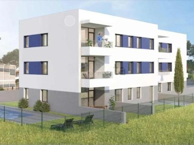 Apartamento en venta en Alt Empordà, Catalunya