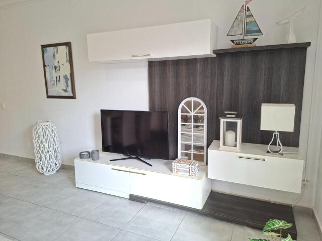 Apartamento en venta en EMD l'Estartit, Baix Empordà