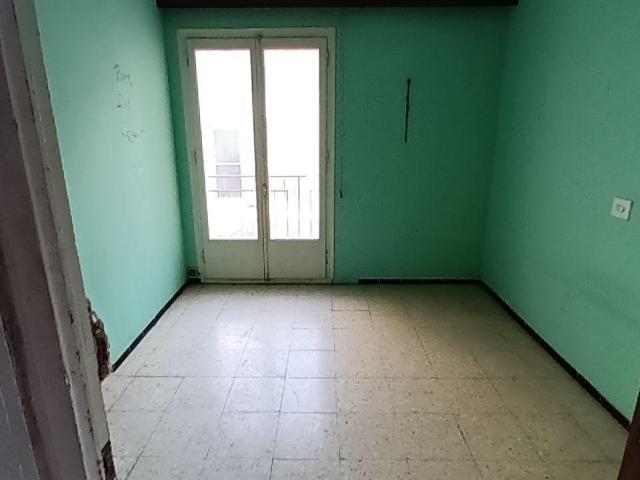 Apartamento en venta en EMD l'Estartit, Baix Empordà