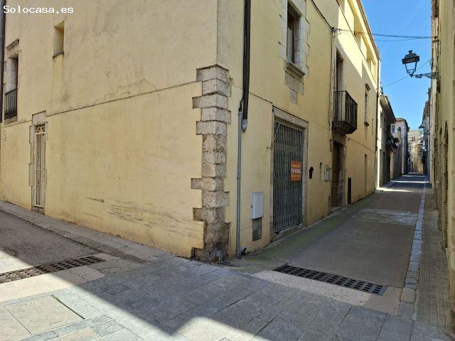 Piso en venta en Baix Empordà, Catalunya