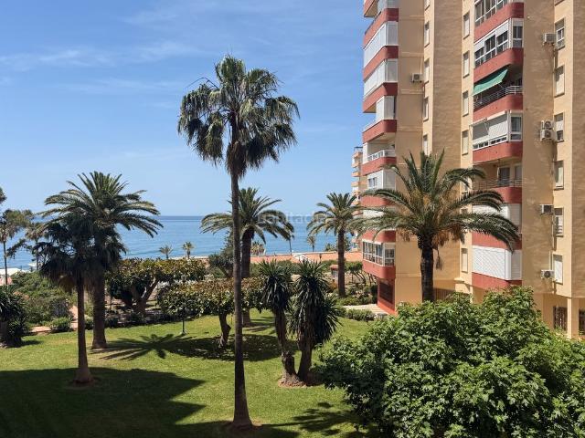 Apartamento en venta en La Axarquía, Andalucía
