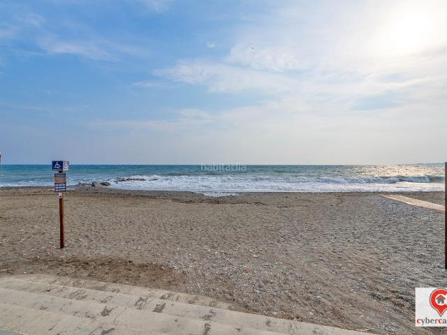 Apartamento en venta en La Axarquía, Andalucía