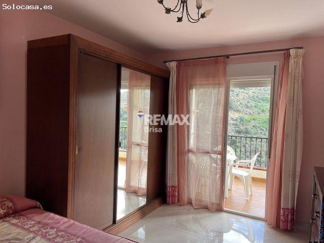 Piso en venta en Torrox Park, La Axarquía