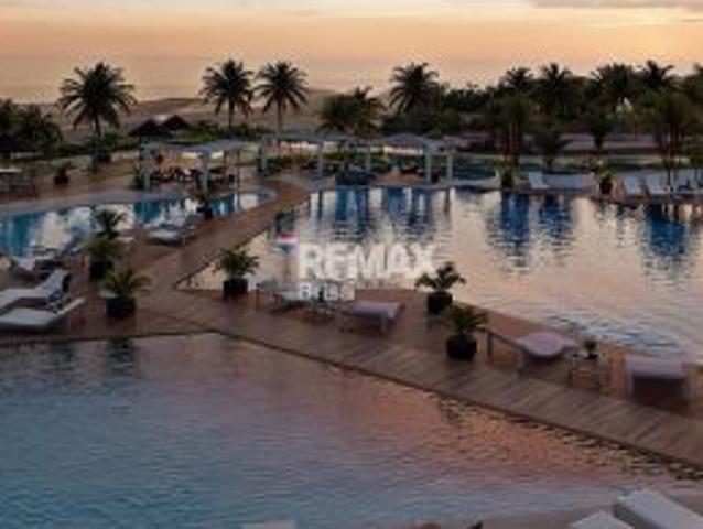 Piso en venta en La Axarquía, Andalucía