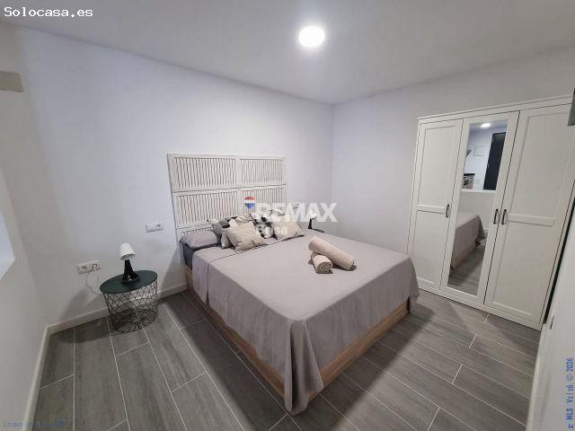Piso en venta en Torrox Park, La Axarquía