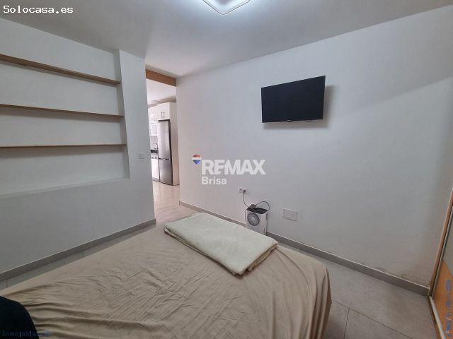Piso en venta en Torrox Park, La Axarquía