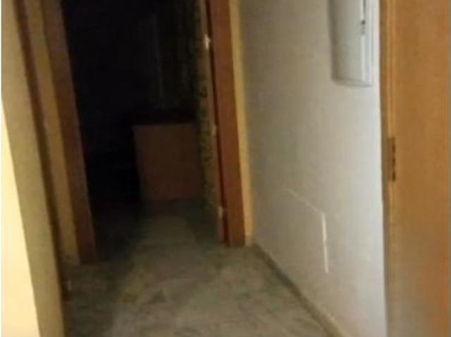 Piso en venta en Castillo Bajo-Conejito, La Axarquía
