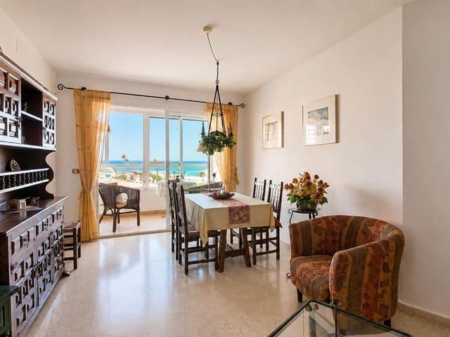 Apartamento en venta en Torrox Park, La Axarquía