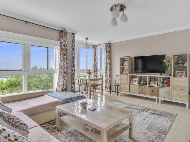 Apartamento en venta en Torrox Park, La Axarquía