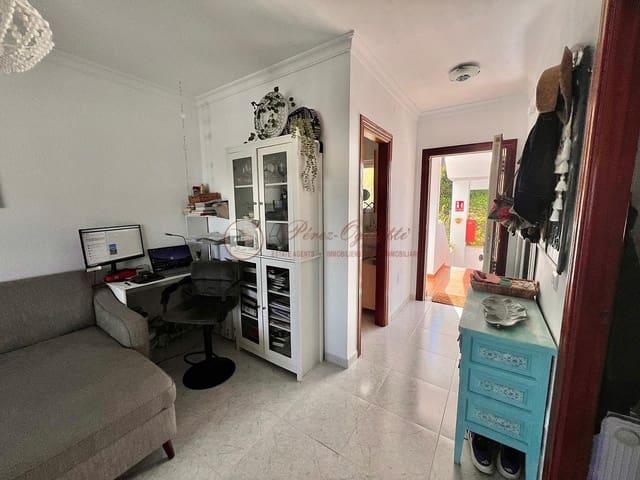 Apartamento en venta en Torrox Park, La Axarquía