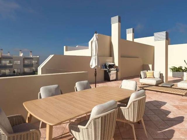 Apartamento en venta en Torrox Park, La Axarquía