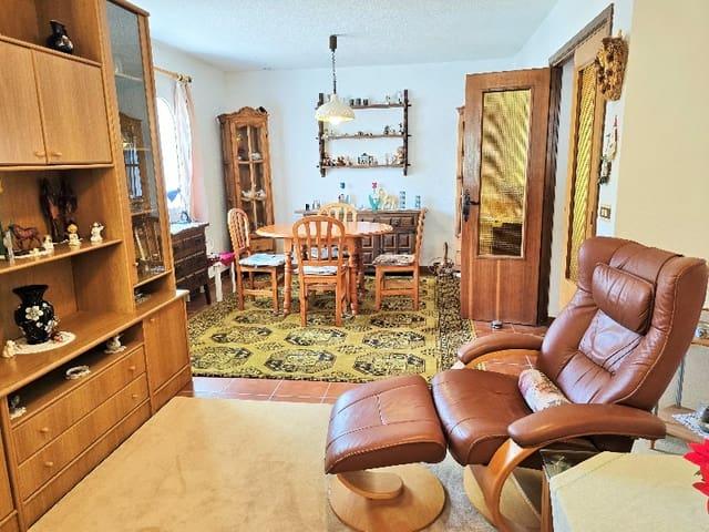 Apartamento en venta en Torrox Park, La Axarquía