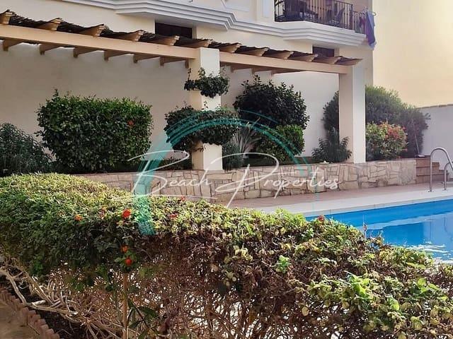Apartamento en venta en Torrox Park, La Axarquía