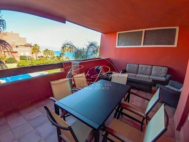 Apartamento en venta en Torrox Park, La Axarquía