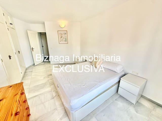 Apartamento en venta en Torrox Park, La Axarquía