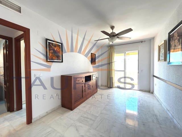 Apartamento en venta en Torrox Park, La Axarquía