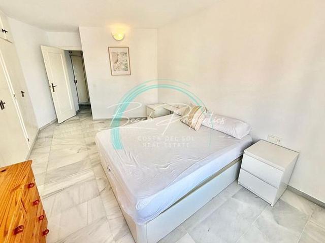 Apartamento en venta en Las Flores, Torrox