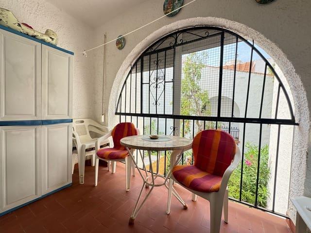 Apartamento en venta en Torrox Park, La Axarquía