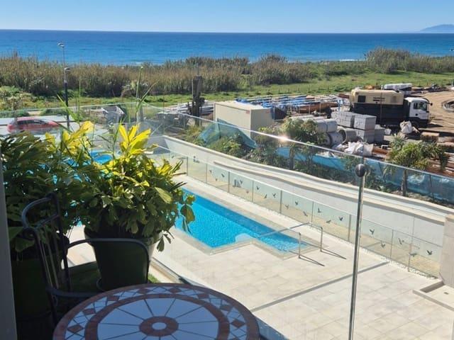 Apartamento en venta en Torrox Park, La Axarquía