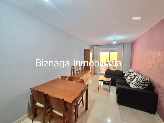 Apartamento en venta en Torrox Park, La Axarquía