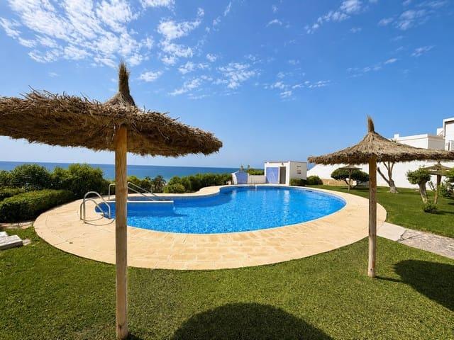 Apartamento en venta en Torrox Park, La Axarquía