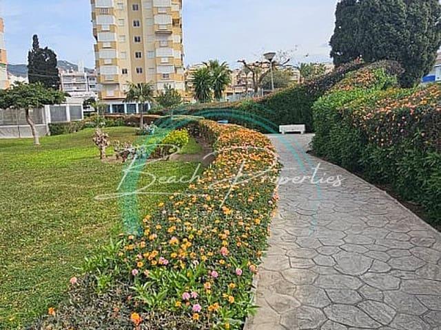 Apartamento en venta en Torrox Park, La Axarquía