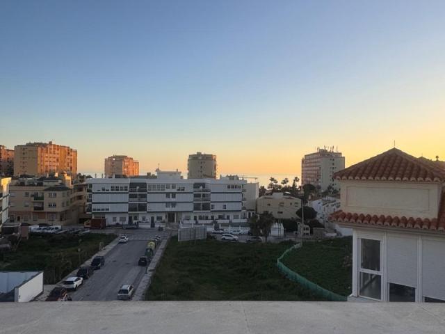 Apartamento en venta en Peñón-Zapata-Molina, Valle del Guadalhorce