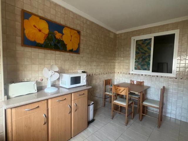 Apartamento en venta en Peñón-Zapata-Molina, Valle del Guadalhorce