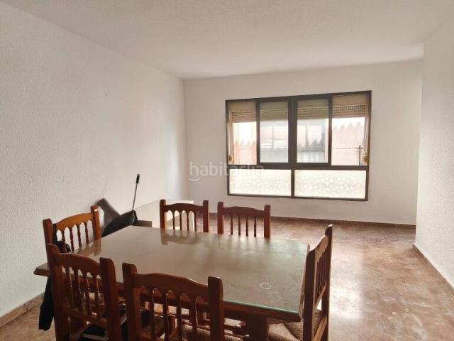 Apartamento en venta en La Axarquía, Andalucía
