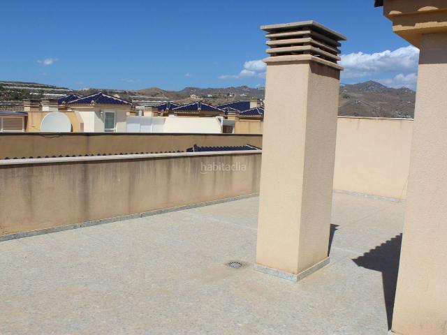 Apartamento en venta en La Axarquía, Andalucía
