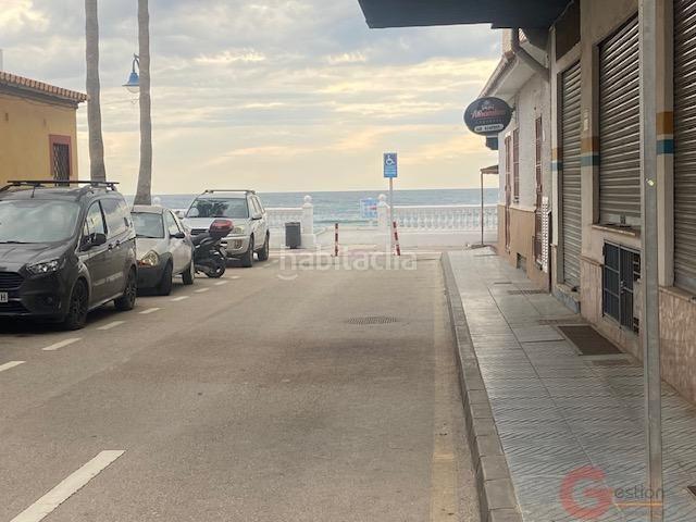 Apartamento en venta en La Axarquía, Andalucía
